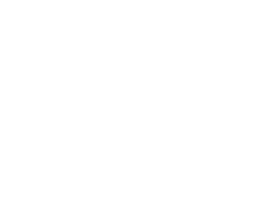 A white background with a few lines on it