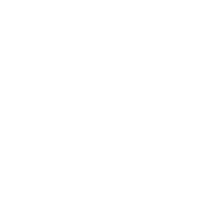 Santechniko darbai Kaune logo