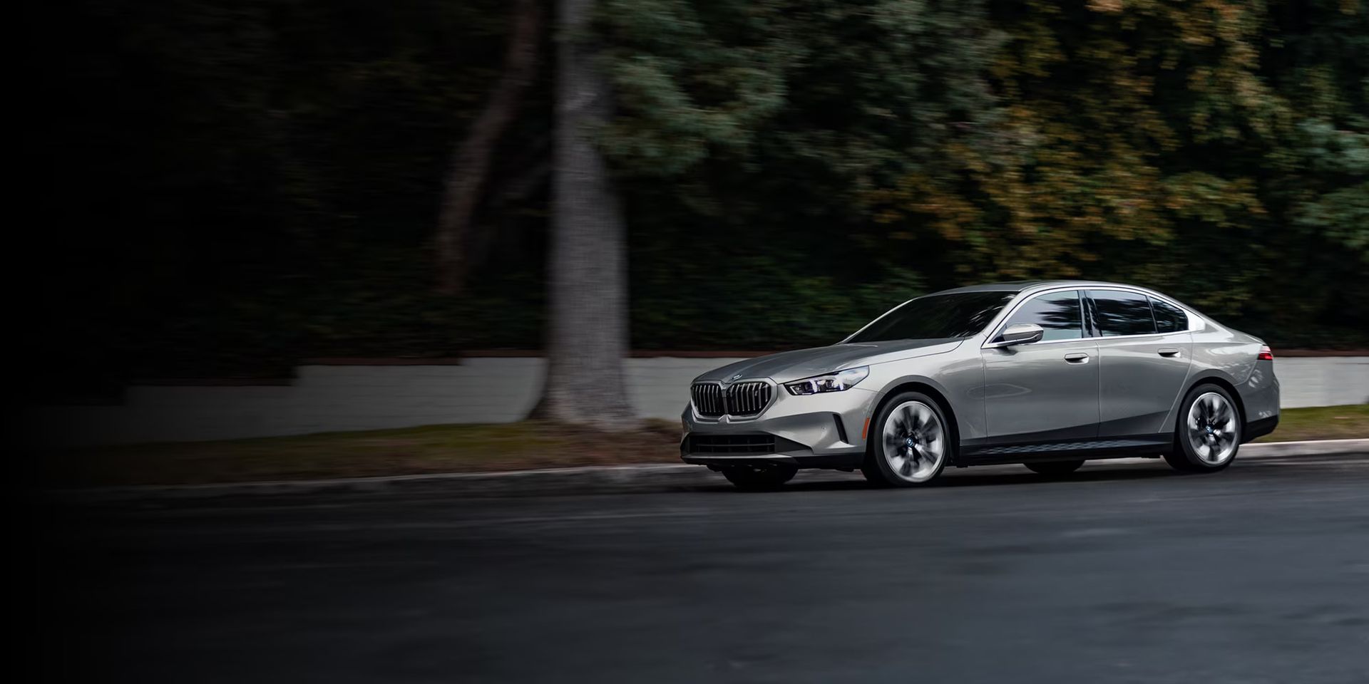  Cincinnati’s Top BMW Dealership  thumbnail