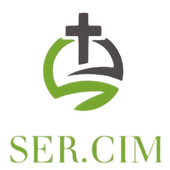 logo ser.cim servizi cimiteriali