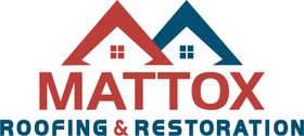 Mattox Roofing