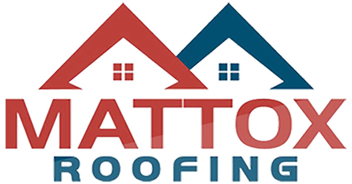 Mattox Roofing