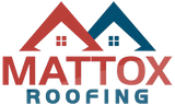 Mattox Roofing