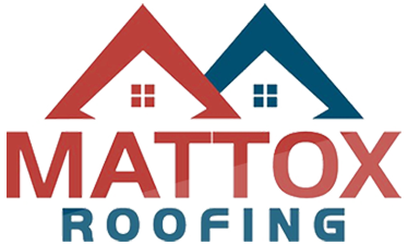 Mattox Roofing