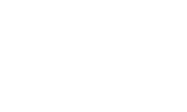 Mattox Roofing