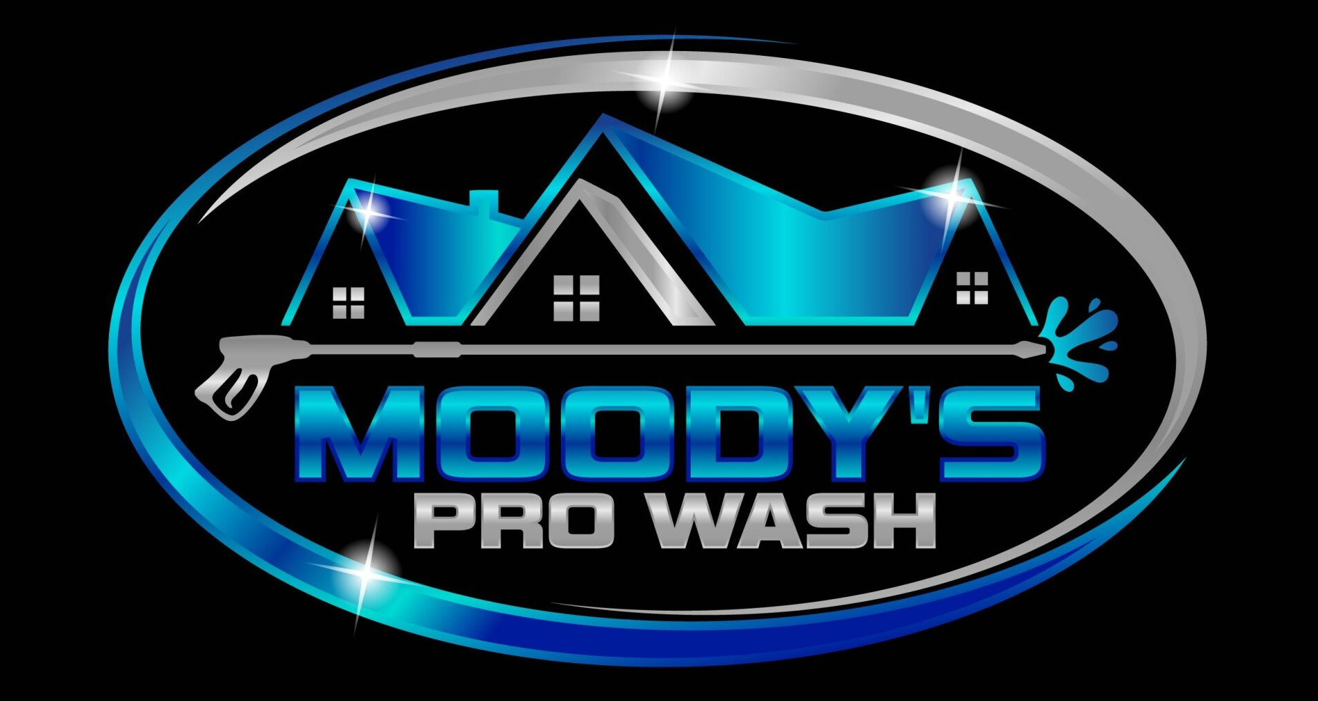 pressure-and-soft-wash-tuscaloosa-al-moody-s-pro-wash