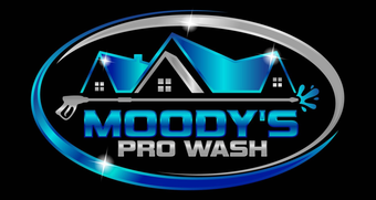 Moody’s Pro Wash