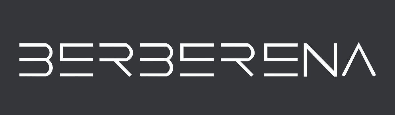 Berberena LOGO