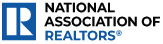 .realtor logo