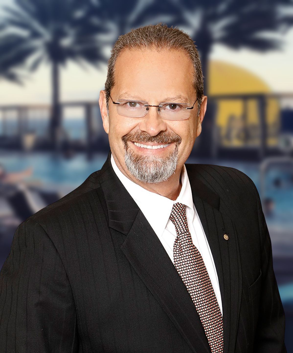 Providing expert leasing services to connect you with the perfect rental property effortlessly.