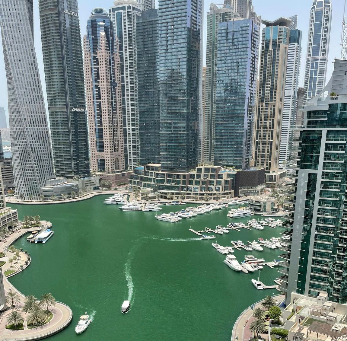 Explore South Florida’s finest leasing and rental opportunities with expert guidance. Presented by Roberto Pizzica, South Florida leasing specialist