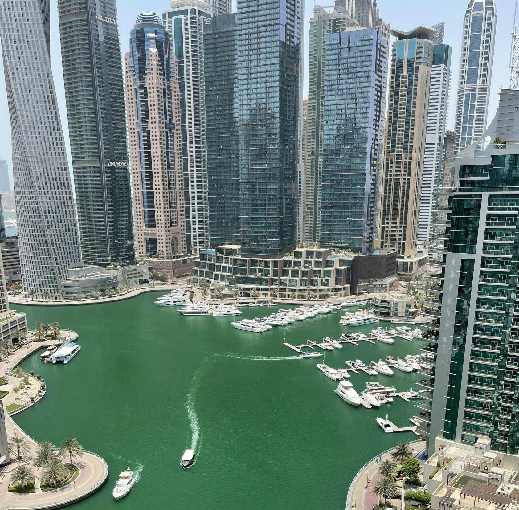 Explore South Florida’s finest leasing and rental opportunities with expert guidance. Presented by Roberto Pizzica, South Florida leasing specialist