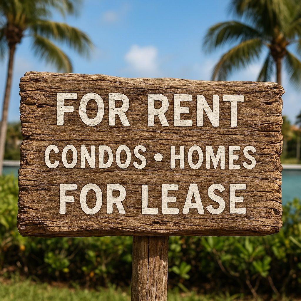 Luxury high-rise condos with stunning waterfront views of Miami Beach canals, available for leasing and rentals. Experience upscale living with breathtaking vistas and premium amenities