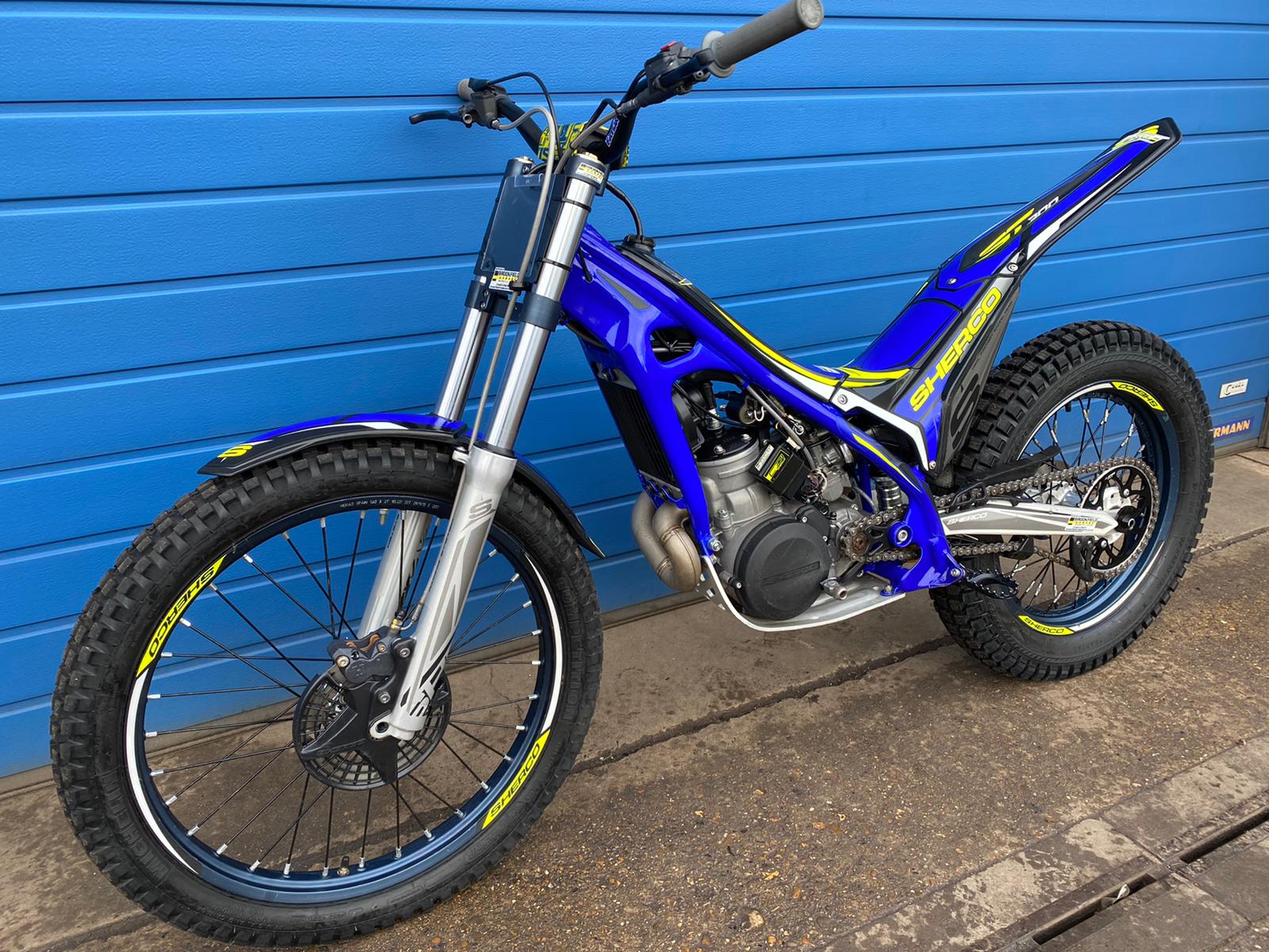 trials-motorcycle-stowmarket-brookfield-garage-motorcyle-centre