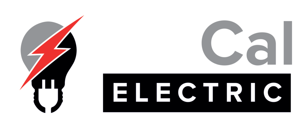 Electrician in Meridian, ID | BarCal Electric