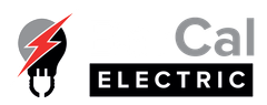 Electrician in Meridian, ID | BarCal Electric