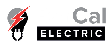 Electrician in Meridian, ID | BarCal Electric