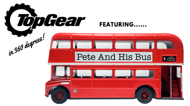 pete,and,his,bus,on,top,gear