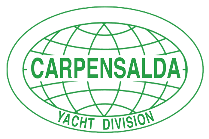 Carpensalda