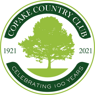 Copake Country Club