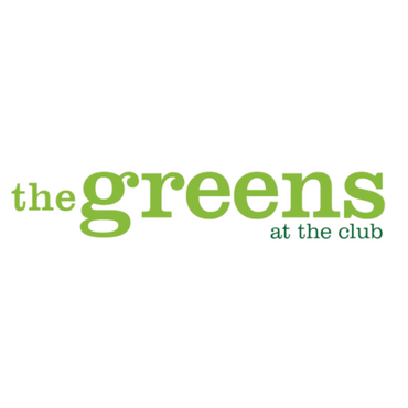 The Greens at Copake Country Club