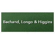 Green rectangle with white text: