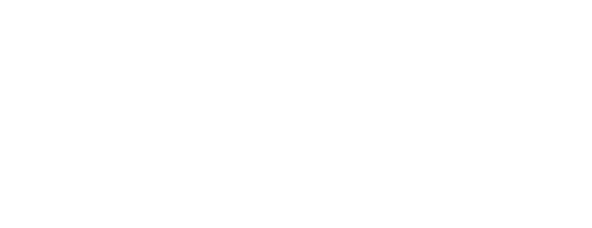 Regionex Extermination | À Ottawa photo 3