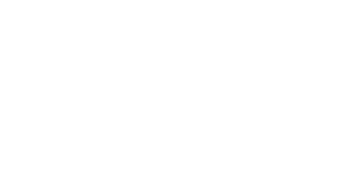 Regionex Extermination | À Ottawa photo 4