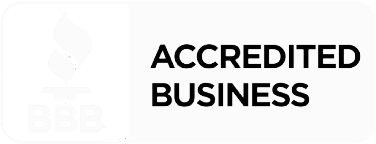 Regionex Extermination | À Ottawa photo 5