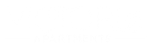 Victoria Apartments logo