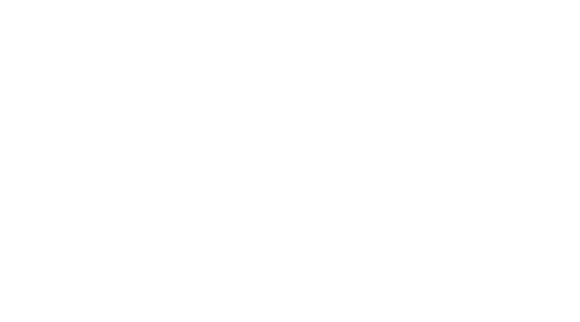 The Village Daycare and Preschool logo