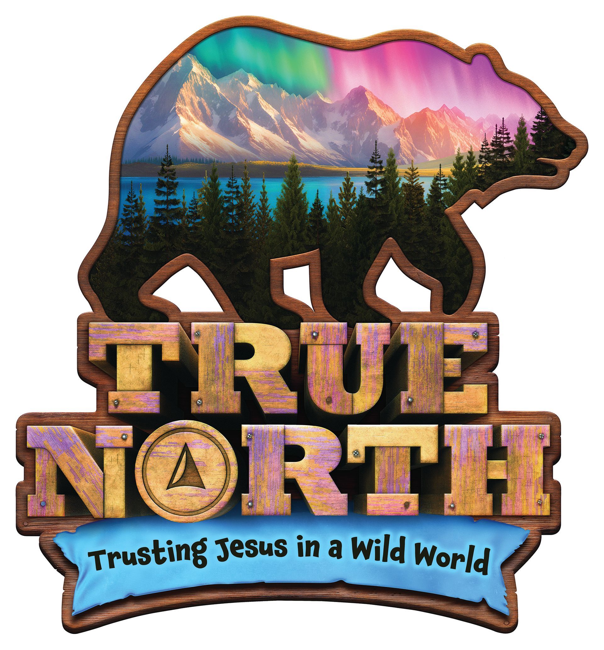 We are again hosting Vacation Bible School in our building with Faith Presbyterian Church and First Lutheran Church. Anyone 3 year olds through those entering 6th grade may attend at no cost.
The evening will begin in Fellowship Hall with a light meal for the family. Then at 5:30 p.m. we begin the Opening session in the Sanctuary. After the Opening session, kids will then be divided into groups by age and will participate in 6 different stations during the evening. They will end the evening in the Sanctuary for the Closing session that ends at 8:00 p.m. Families are welcome to the meal, and also to the Opening and Closing sessions.
A registration form is available and may be returned to the First United Methodist Church. New this year is online registration for volunteers and kids. You may register online at vbspro.events/p/fumcvbs2025 . We hope to see you at VBS this summer!