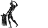 Andreutti Luca srl