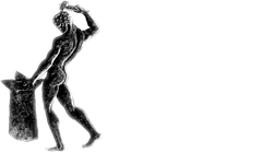 Andreutti Luca srl