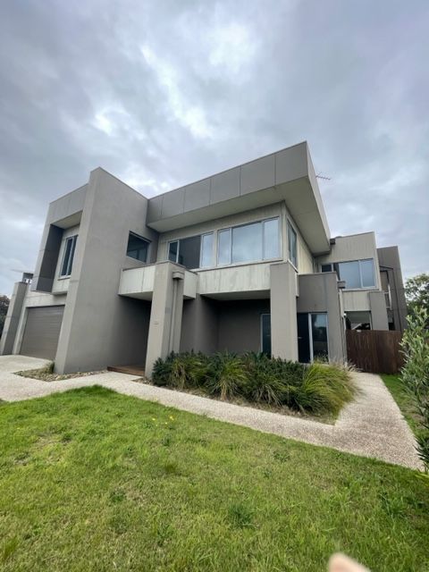 robinson-painting-and-decorating-gallery-04