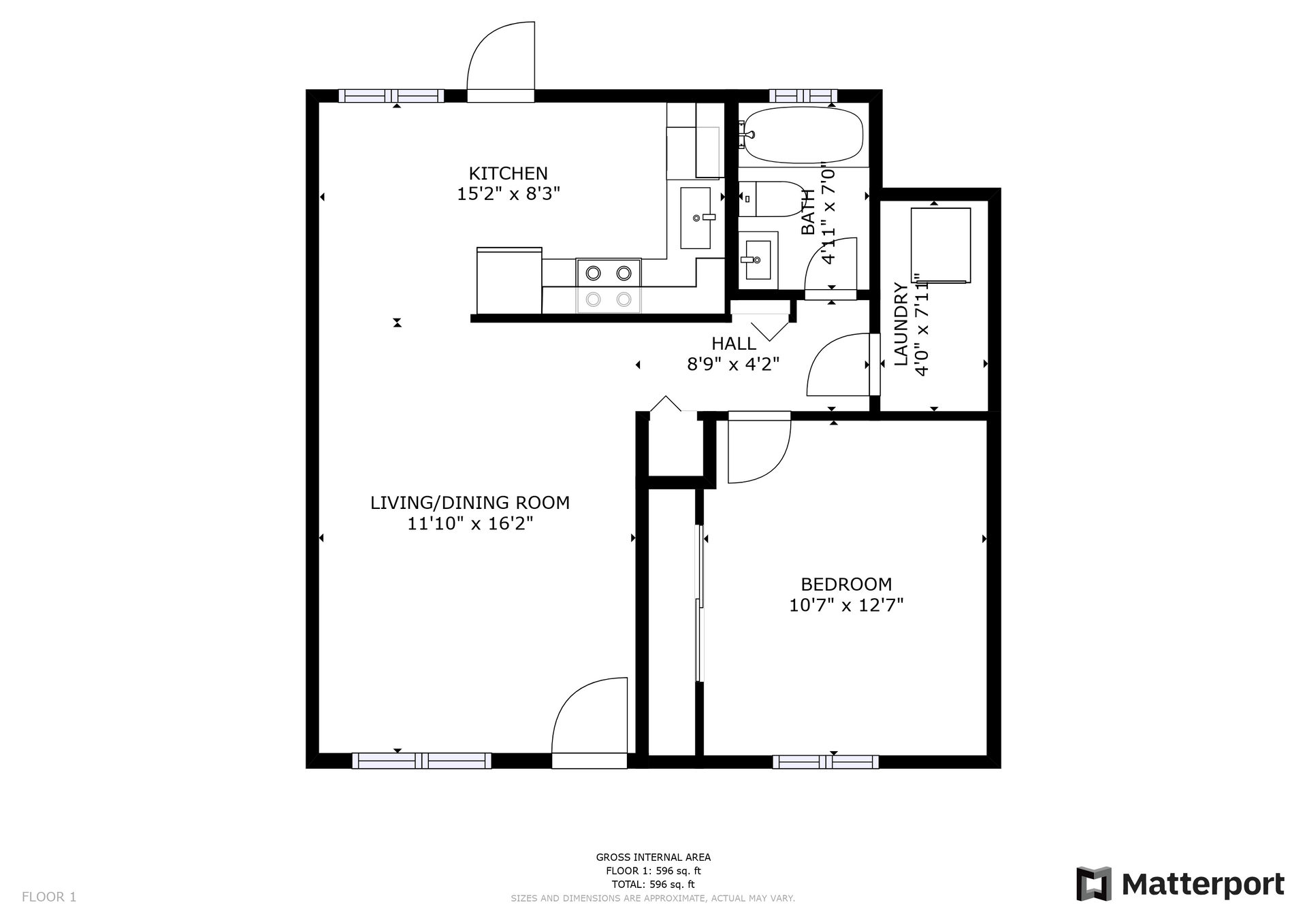 floor plan 01