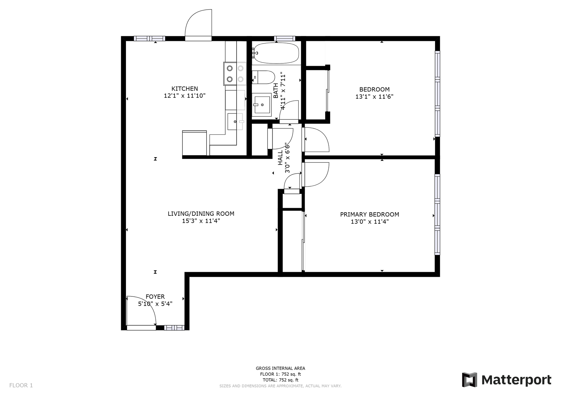 floor plan 02