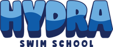 Hydra Swim School
