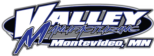 Valley Manufacturing LLC logo