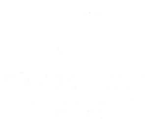 Joseph Gatti Real Estate
