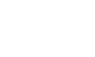 Joseph Gatti Real Estate