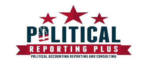 Political Reporting Plus