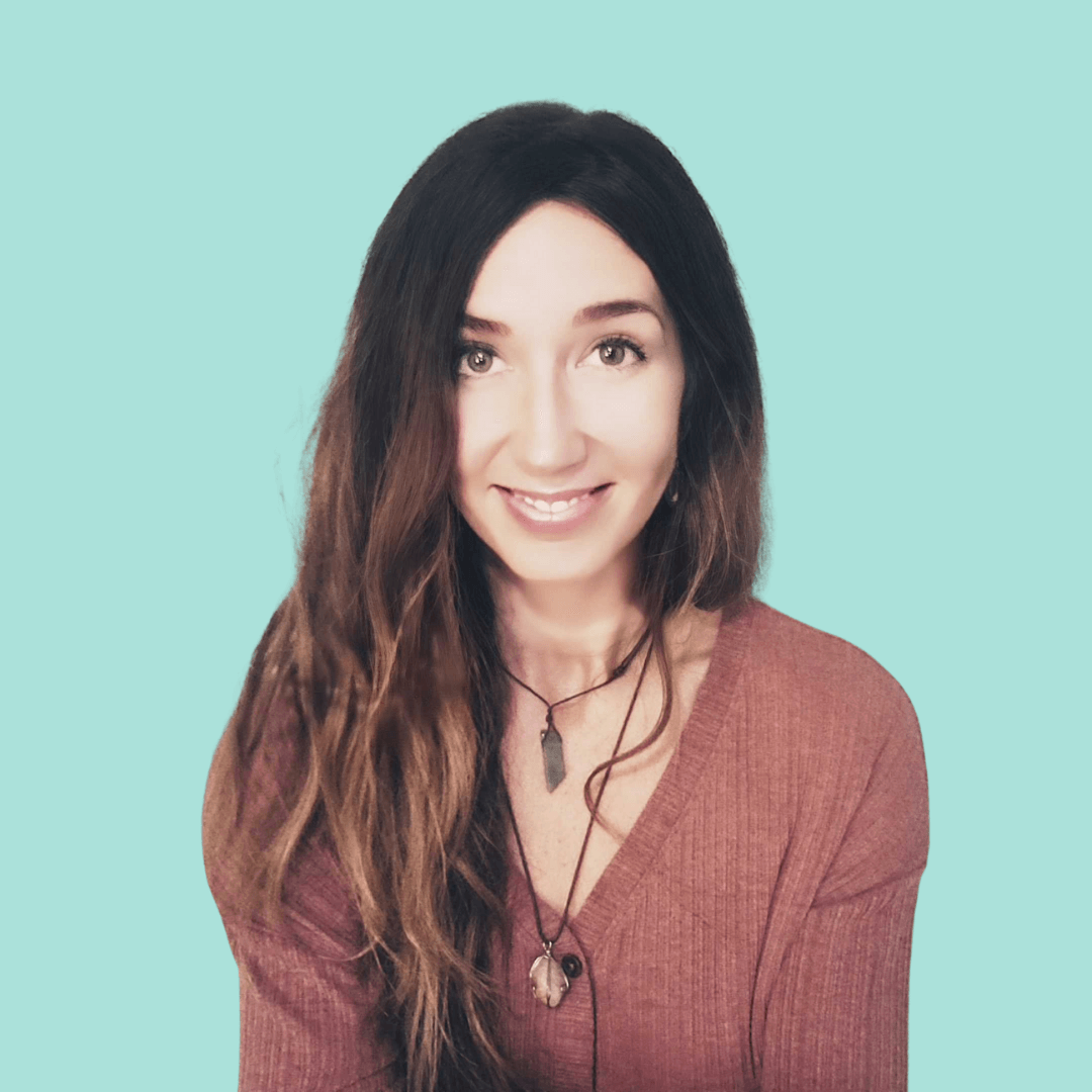 Manager Of Operations