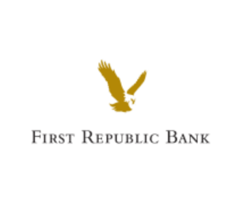 First republic