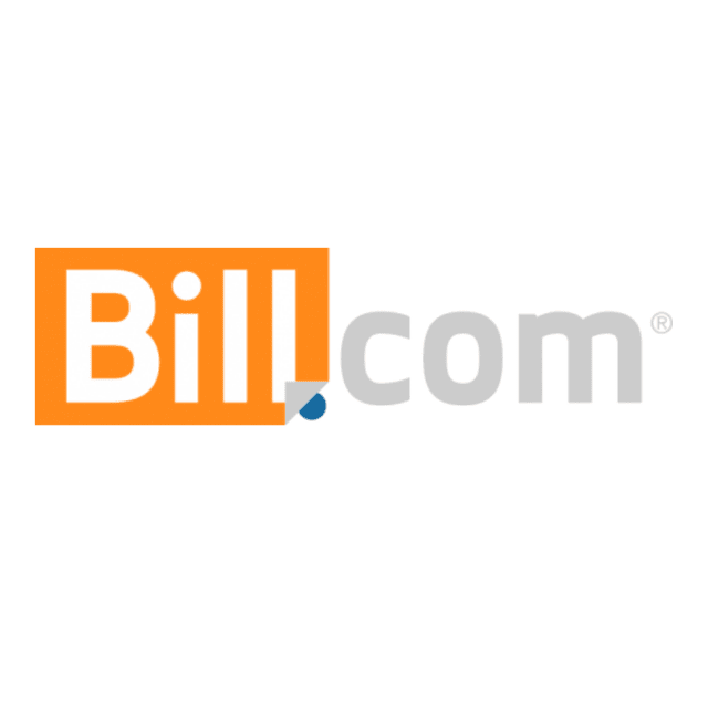 Bill.com