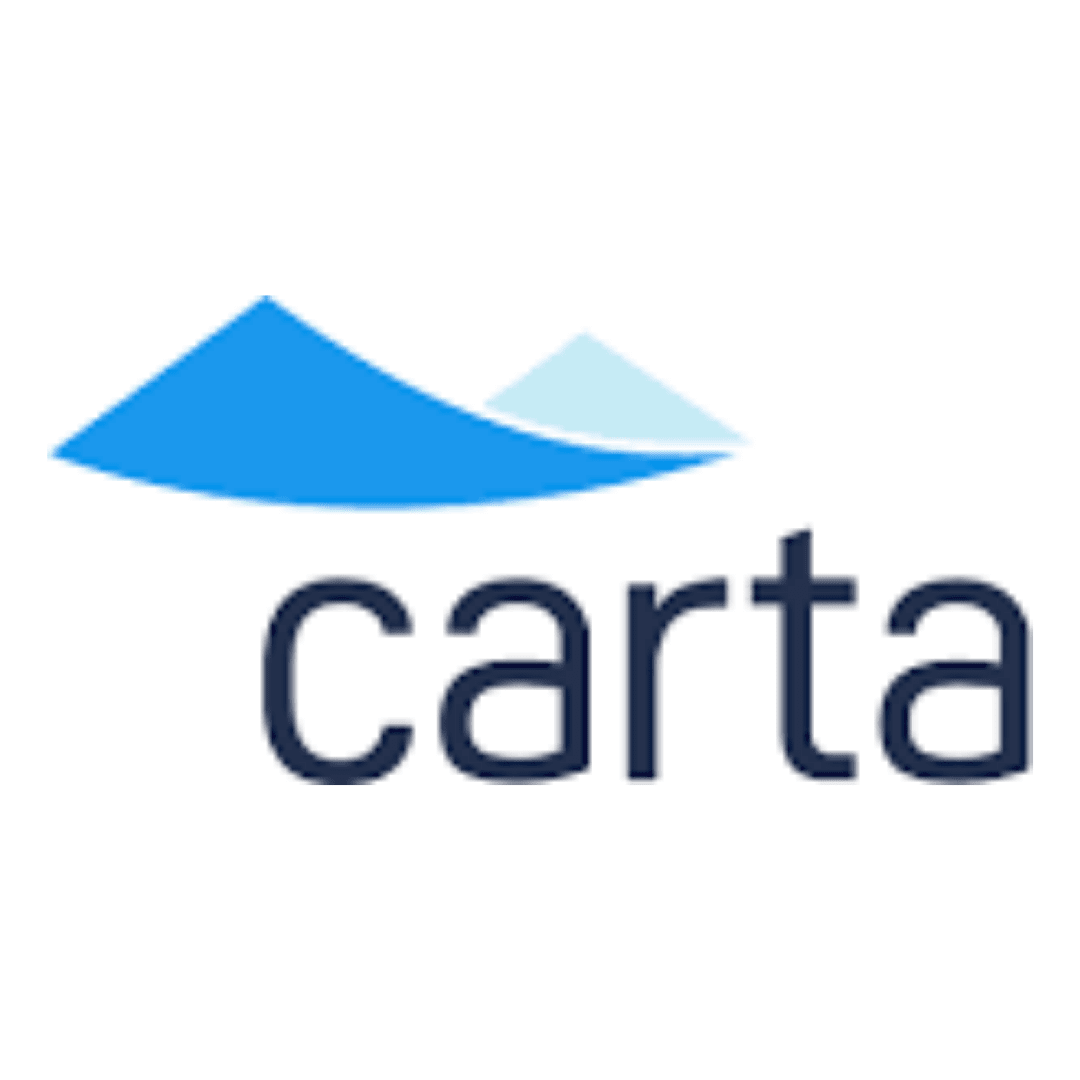 Carta