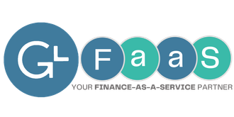 GrowthLab logo FaaS