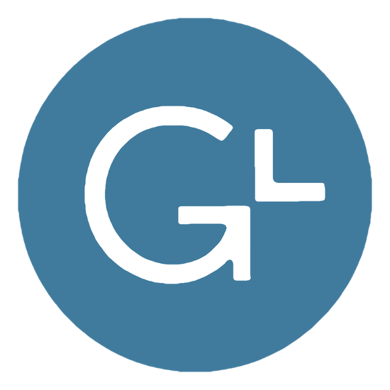 GrowthLab Logo