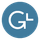 GrowthLab Logo