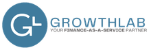 GrowthLab Finance as a Service Logo